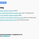Keep learning about quantum computing